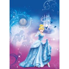 Cindarella's Night 4-407  Disney poszter