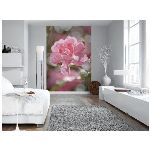 Komar Bouquet 4-713 poszter