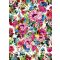 Komar Romantic Pop 4-749 poszter