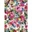 Komar Romantic Pop 4-749 poszter
