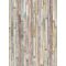 Komar Vintage Wood 4-910 poszter