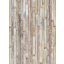 Komar Vintage Wood 4-910 poszter