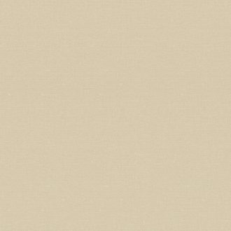   Rasch Make a Change 401837 textilhatású strukturált egyszínű bézs tapéta