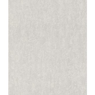   Rasch Uptown/Make a Change/Sofia 402353  strukturált melírozott egyszínű  szürke tapéta