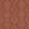 Rasch Denzo 406474 Geometrikus grafikus cikk-cakk mintázat vonalmintás alapon barnás vörös pasztel vörös tapéta