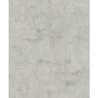 Rasch #tapetenwechsel 407341 ipari design beton szürke tapéta