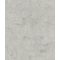Rasch #tapetenwechsel 407341 ipari design beton szürke tapéta