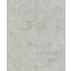 Rasch #tapetenwechsel 407341 ipari design beton szürke tapéta