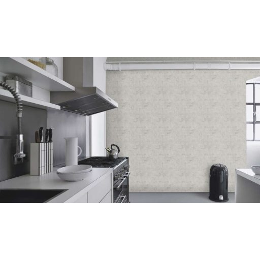 Rasch #tapetenwechsel 407341 ipari design beton szürke tapéta