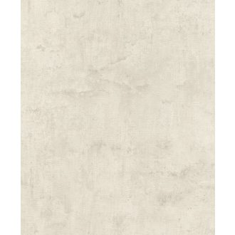 Rasch #tapetenwechsel 407358 ipari design beton krém és szürke árnyalatok tapéta