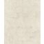 Rasch #tapetenwechsel 407358 ipari design beton krém és szürke árnyalatok tapéta