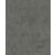 Rasch #tapetenwechsel 407365 ipari design beton sötét szürke árnyalatok tapéta
