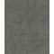 Rasch #tapetenwechsel 407365 ipari design beton sötét szürke árnyalatok tapéta