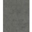 Rasch #tapetenwechsel 407365 ipari design beton sötét szürke árnyalatok tapéta
