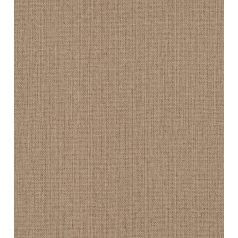   Rasch KIMONO 407914 Natur Karizmatikus természetes durván szövött textil bézs barna árnyalatok tapéta
