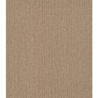   Rasch KIMONO 407914 Natur Karizmatikus természetes durván szövött textil bézs barna árnyalatok tapéta