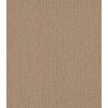 Rasch KIMONO 407914 Natur Karizmatikus természetes durván szövött textil bézs barna árnyalatok tapéta