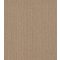 Rasch KIMONO 407914 Natur Karizmatikus természetes durván szövött textil bézs barna árnyalatok tapéta