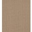 Rasch KIMONO 407914 Natur Karizmatikus természetes durván szövött textil bézs barna árnyalatok tapéta