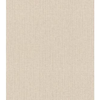   Rasch KIMONO 407938 Natur Karizmatikus természetes durván szövött textil krémfehér és bézs árnyalatok tapéta