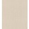 Rasch KIMONO 407938 Natur Karizmatikus természetes durván szövött textil krémfehér és bézs árnyalatok tapéta