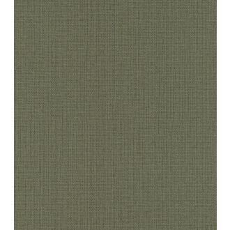   Rasch KIMONO 407945 Natur Karizmatikus természetes durván szövött textil nádzöld árnyalatok tapéta