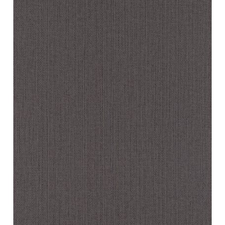 Rasch KIMONO 407952 Natur Karizmatikus természetes durván szövött textil szürke és fekete árnyalatok tapéta