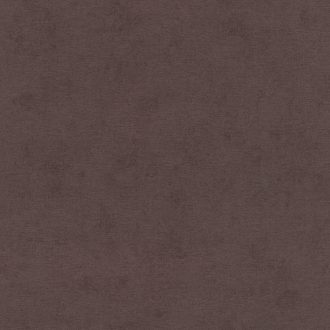   Rasch KIMONO 408119 Natur finom vászon/textilstruktúra meleg csokoládébarna tapéta