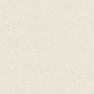   Rasch KIMONO 408126 Natur finom vászon/textilstruktúra krémes fehér tapéta