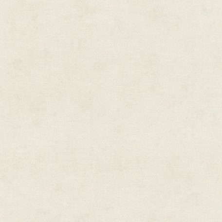 Rasch KIMONO 408126 Natur finom vászon/textilstruktúra krémes fehér tapéta