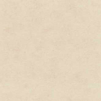   Rasch KIMONO 408133 Natur finom vászon/textilstruktúra meleg bézs tapéta