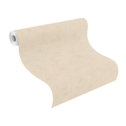 Rasch KIMONO 408133 Natur finom vászon/textilstruktúra meleg bézs tapéta