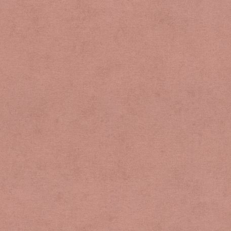 Rasch KIMONO 408157 Natur finom vászon/textilstruktúra finom ó-rózsaszín/mályva tapéta