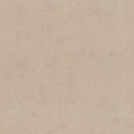 Rasch KIMONO 408164 Natur finom vászon/textilstruktúra finom szürkésbézs tapéta