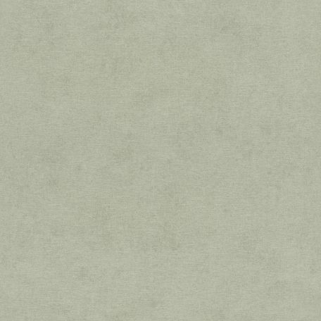 Rasch KIMONO 408171 Natur finom vászon/textilstruktúra finom matt világoszöld tapéta