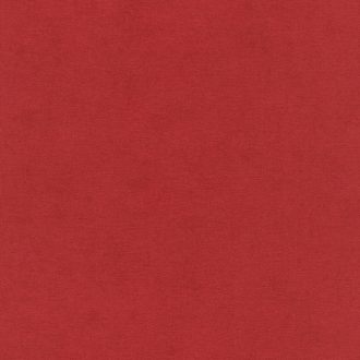   Rasch KIMONO 408195 Natur finom vászon/textilstruktúra finom eperpiros tapéta