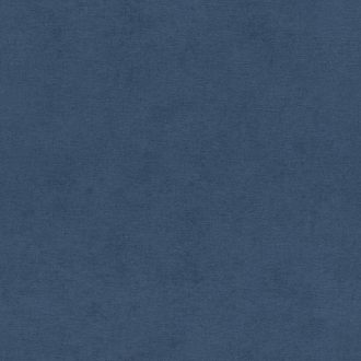   Rasch KIMONO 408232 Natur finom vászon/textilstruktúra indigókék tapéta