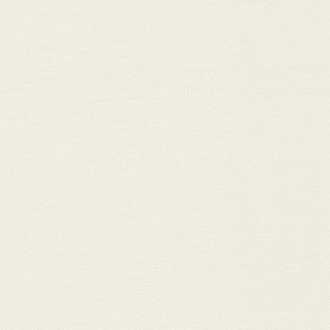   Rasch KIMONO 408249 Natur finom vászon/textilstruktúra lágy krémszín tapéta