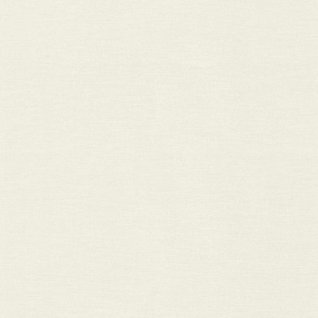 Rasch KIMONO 408249 Natur finom vászon/textilstruktúra lágy krémszín tapéta