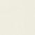 Rasch KIMONO 408249 Natur finom vászon/textilstruktúra lágy krémszín tapéta