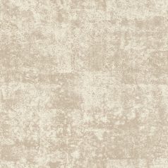   Rasch KIMONO 410716 Natur Stílusos és elegáns minta finom élénk textil struktúra krémfehér/krém csillogó bézs tapéta