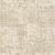 Rasch KIMONO 410716 Natur Stílusos és elegáns minta finom élénk textil struktúra krémfehér/krém csillogó bézs tapéta