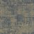 Rasch KIMONO 410723 Natur Stílusos és elegáns minta finom élénk textil struktúra indigókék csillogó bézsarany tapéta