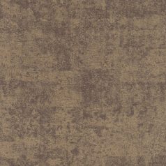   Rasch KIMONO 410730 Natur Stílusos és elegáns minta finom élénk textil struktúra csokoládébarna csillogó arany tapéta