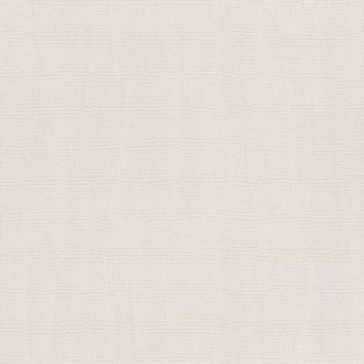   Rasch Hyde Park/Make a Change 411843  strukturált csiszolt hatású egyszínű halvány rózsaszín tapéta