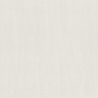   Rasch Hyde Park 411867  strukturált csiszolt hatású egyszínű szürkésfehér/szürkésbézs tapéta