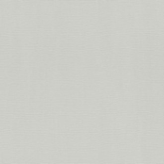   Rasch Hyde Park/Make a Change 411874 strukturált csiszolt hatású egyszínű szürke tapéta