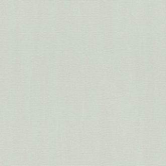   Rasch Hyde Park 411881  strukturált csiszolt hatású egyszínű szürkészöld tapéta