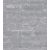 Rasch Modern Surfaces 2, 414622 Natur/Ipari design természetes elegáns kőmintázat szürke árnyalatok szürkésfehér tapéta