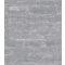 Rasch Modern Surfaces 2, 414622 Natur/Ipari design természetes elegáns kőmintázat szürke árnyalatok szürkésfehér tapéta